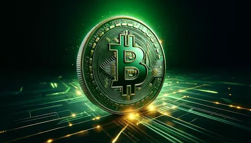 Revolutionizing Digital Collectibles with Jade ARdinals