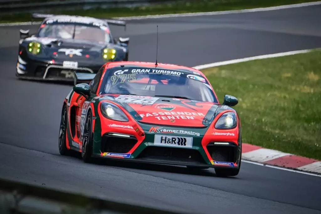 The Potential Parabolic Run of Cardano (ADA): An Analyst’s Perspective