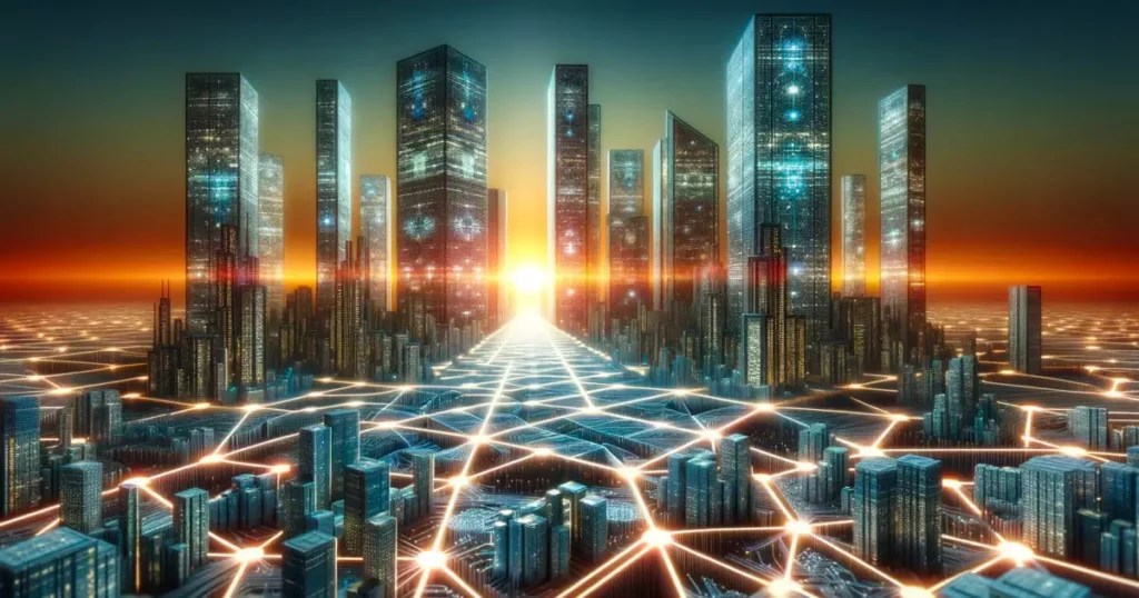 The Benefits of Tokenization in the Financial Markets