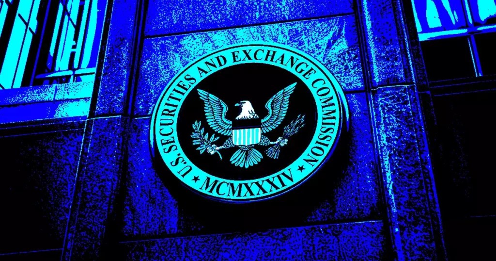 The SEC’s $2.6 Billion Budget Request and Coinbase’s Objection: A Closer Look