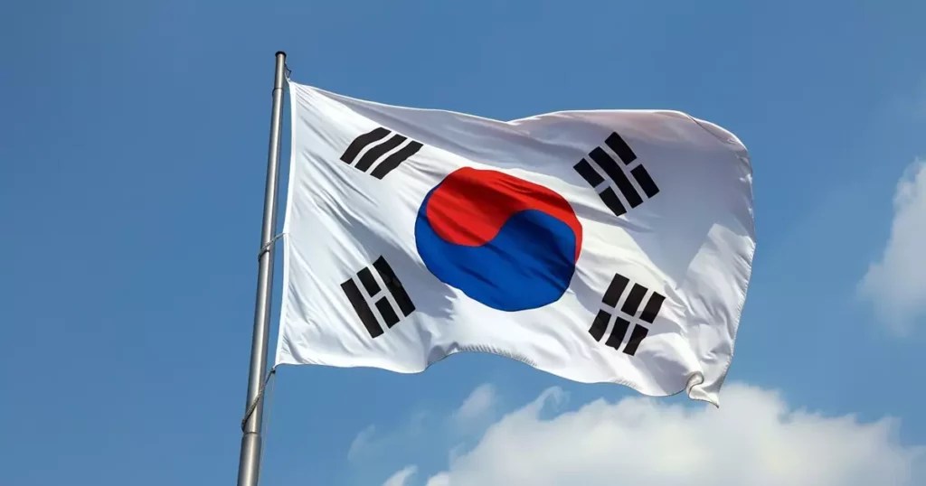South Korea’s Financial Supervisory Service Clarifies Role in Crypto Regulation