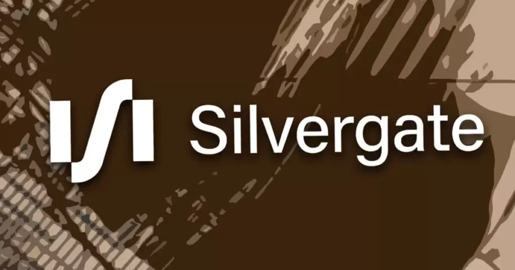 The Aftermath of Silvergate Capital’s Settlement: A Closer Look
