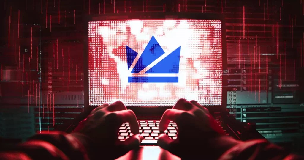 Investigation into WazirX Cyber Attack Incident