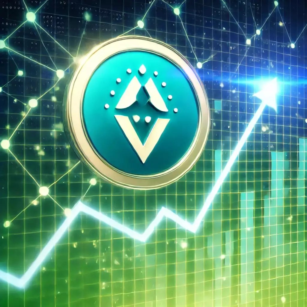 The Resilience of Cardano Amidst a Fluctuating Crypto Market