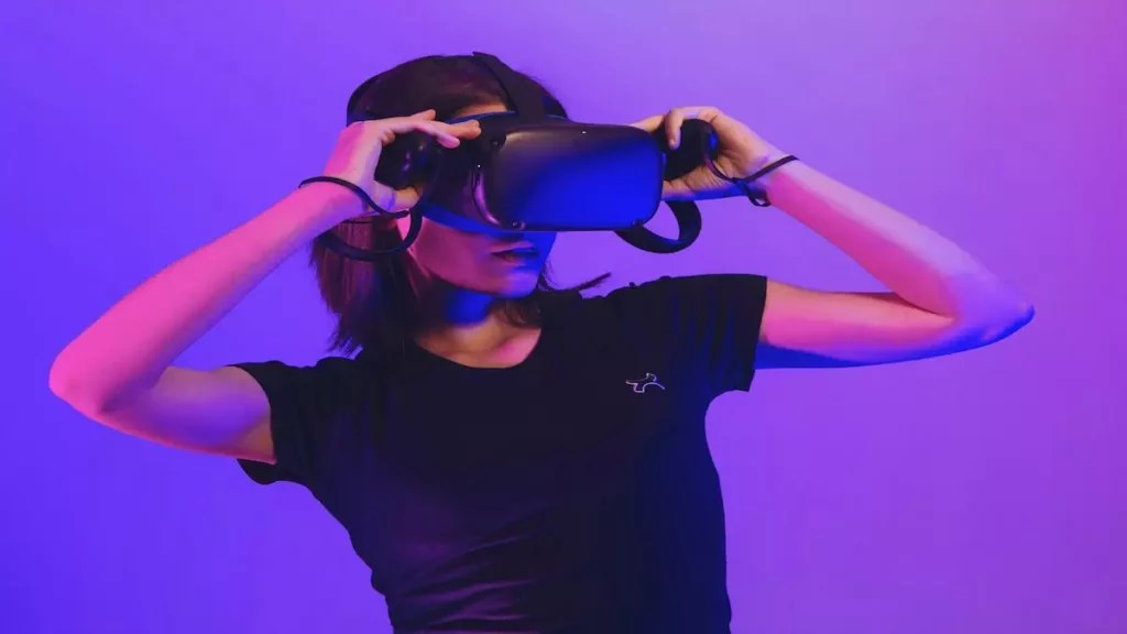 The Evolution of Meta’s Mixed-Reality Headset Strategy