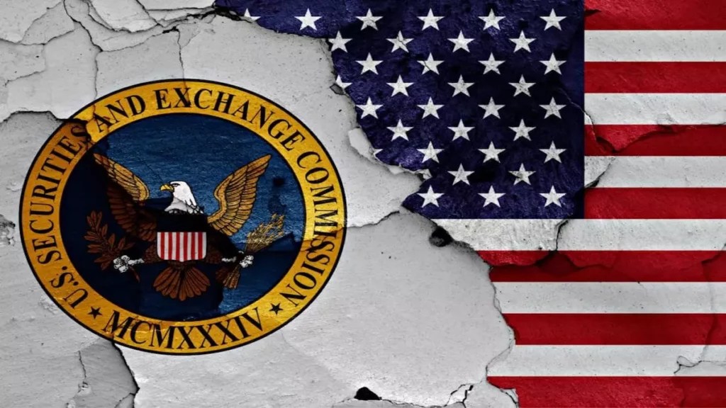 The SEC’s Investigation of OpenSea: A Critical Analysis of Digital-Asset Regulation
