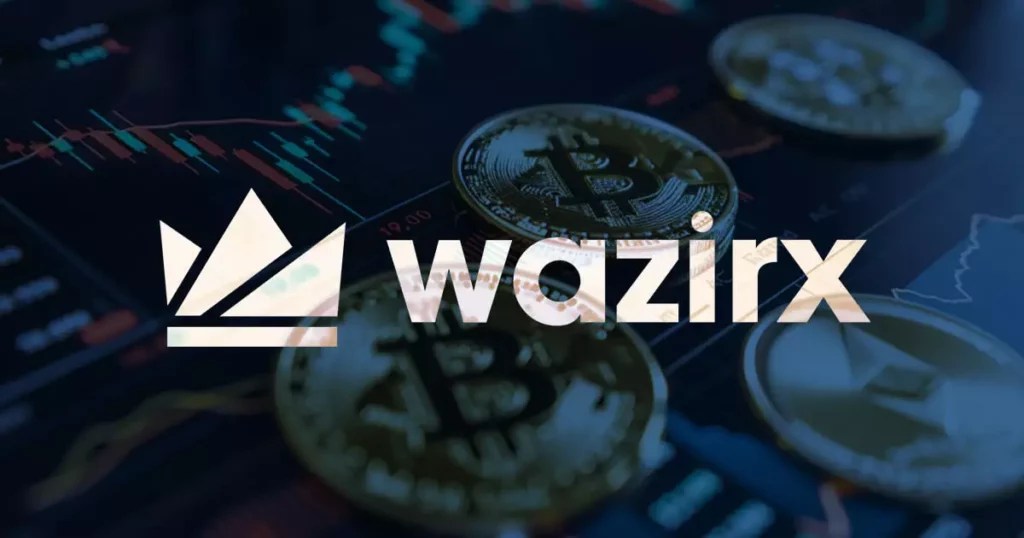 WazirX Fiat Withdrawal Process in the Aftermath of Security Breach