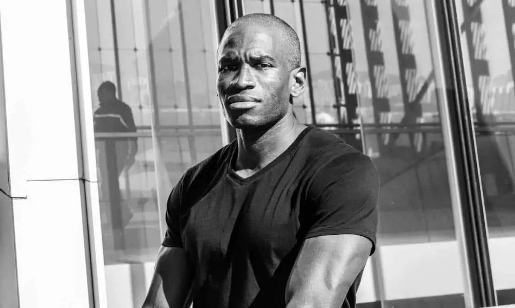 Critical Analysis of Bitcoin Price Predictions by Arthur Hayes