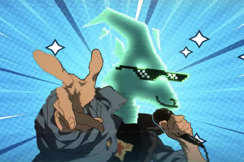 GOAT Gaming: Redefining Engagement in the Web3 Gaming Sphere