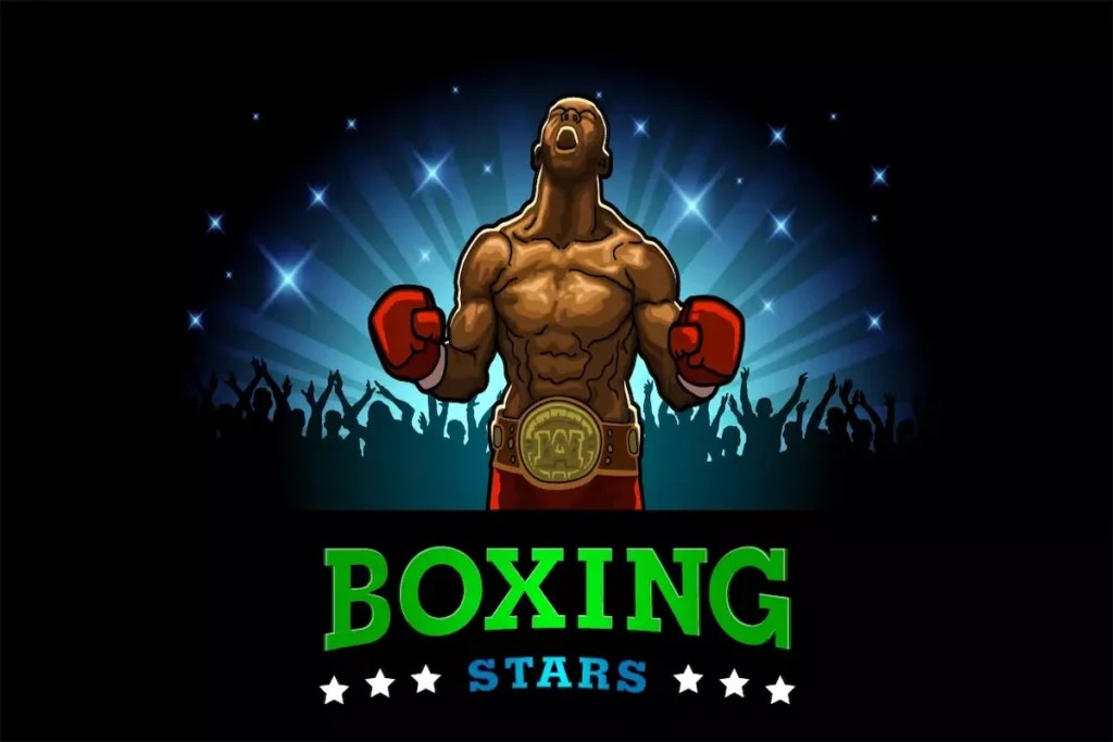 The Future of Gaming: Boxing Star’s Bold Leap into Telegram