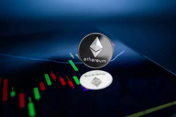 The Illusion of Prosperity: Why Ethereum’s $10,000 Target Obscures Reality