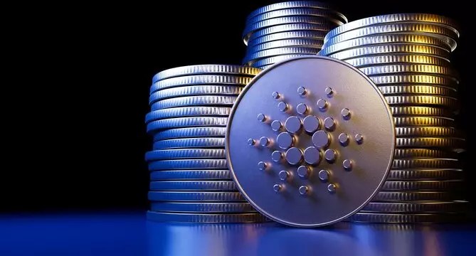 Cardano’s Bold Leap: The 7-Word Revolution in Blockchain Governance That Could Reshape Industry Power Structures