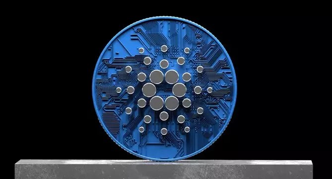 Unveiling the Ambitions and Realities of a Modern Dreamer: A Critical Perspective