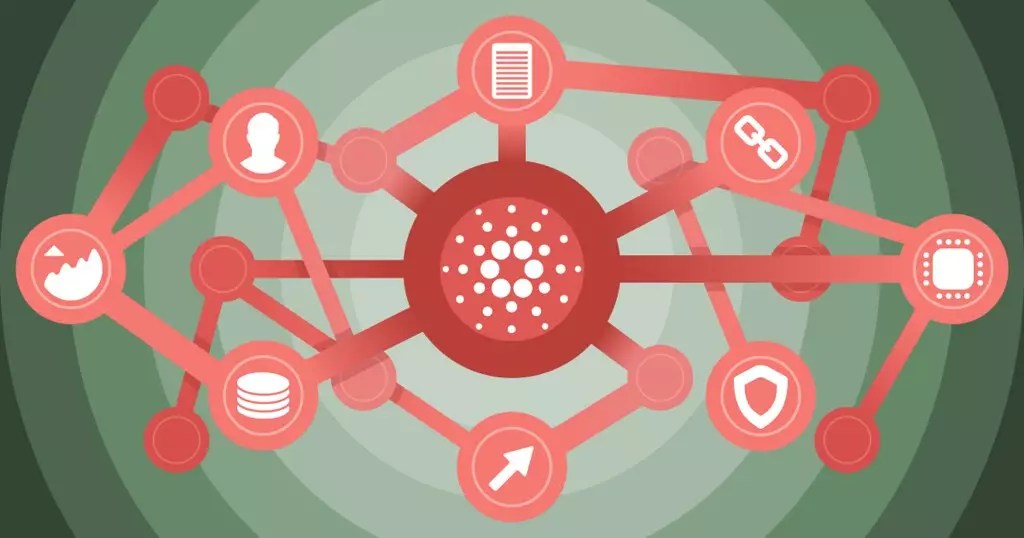 Unveiling the Illusions of Cryptocurrency: A Critical Examination of Its Promised Revolution