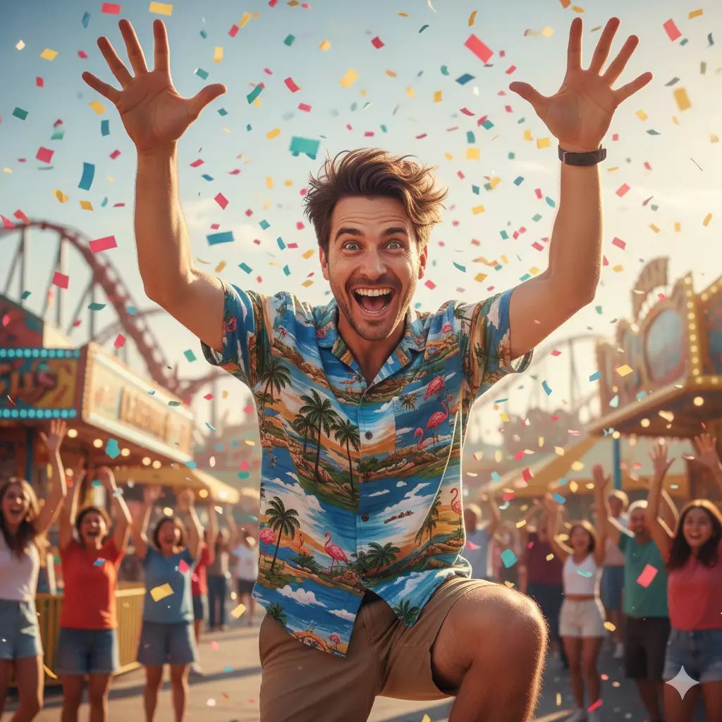 Unstoppable Growth or Inevitable Bubble? The Risk of Overconfidence in Bitcoin’s Rapid Ascent