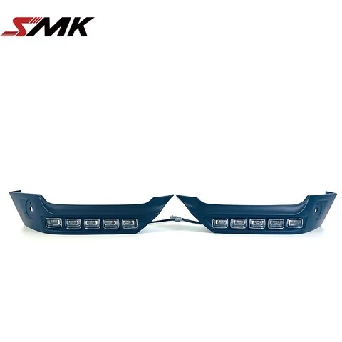 G Class G Class Direct From Changzhou Smk Trading Co Ltd In Cn
