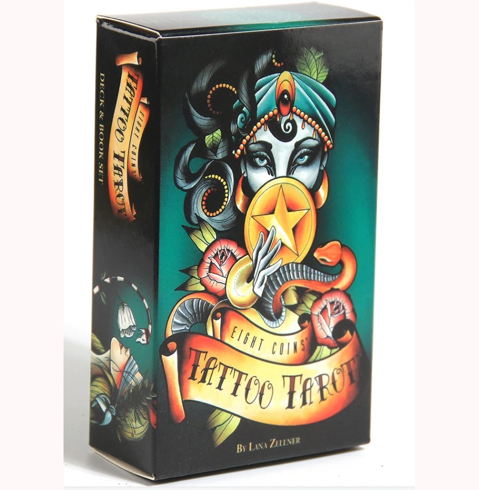 Tatuaggi Carte All'ingrosso-Acquista Online I Migliori Lotti Di Tatuaggi Carte Dai Grossisti Cinesi Di Tatuaggi Carte | Alibaba.com 956_x_935_jpg