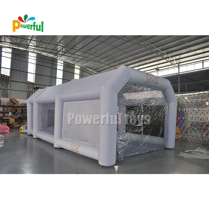 Grossiste Bache Peinture Acheter Les Meilleurs Bache Peinture Lots De La Chine Bache Peinture Grossistes En Ligne Alibaba Com