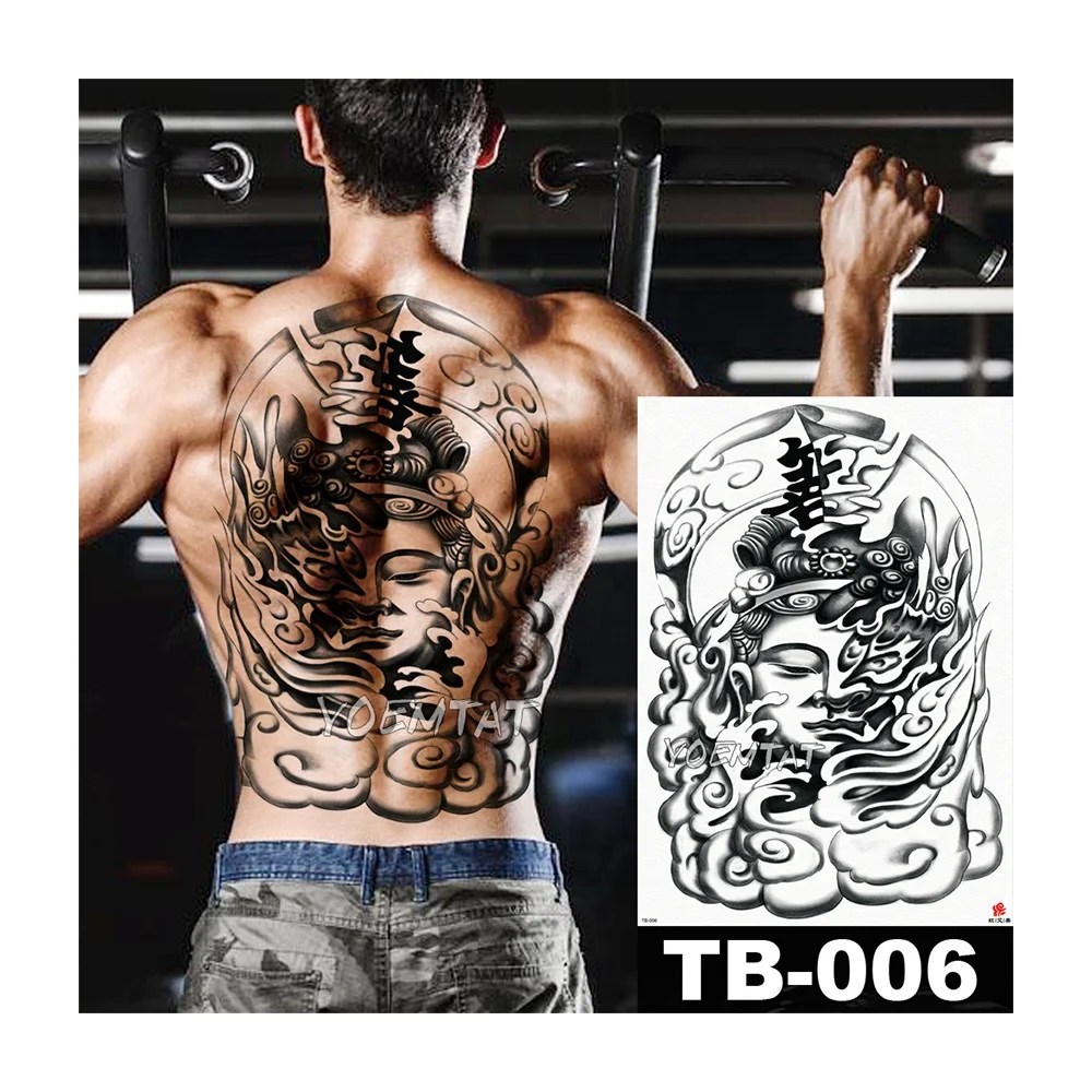 Trova Le Migliori Tattoo Budda Produttori E Tattoo Budda Per Italian Speaker Mercato In Alibaba.com 1000_x_1000_jpg