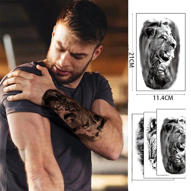 Promozione Italian, Shopping Online Per Italian Promozionali - Spalla Disegni Del Tatuaggio.alibaba.com 800_x_800_jpg