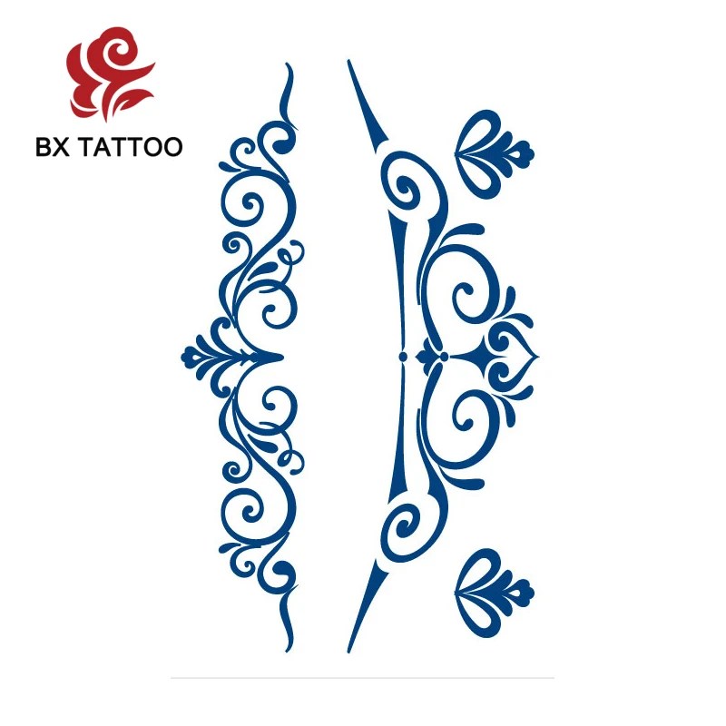 Luna E Stella Tatuaggio All'ingrosso-Acquista Online I Migliori Lotti Di Luna E Stella Tatuaggio Dai Grossisti Cinesi Di Luna E Stella Tatuaggio | Alibaba.com 800_x_800_jpg