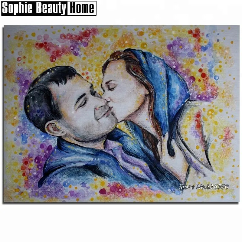 Grosshandel Gem Auml Lde Liebende Kaufen Sie Die Besten Gem Auml Lde Liebende Stucke Aus China Gem Auml Lde Liebende Grossisten Online Alibaba Com