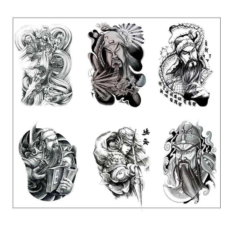 Promozione Italian, Shopping Online Per Italian Promozionali - Unito Tatuaggi.alibaba.com
