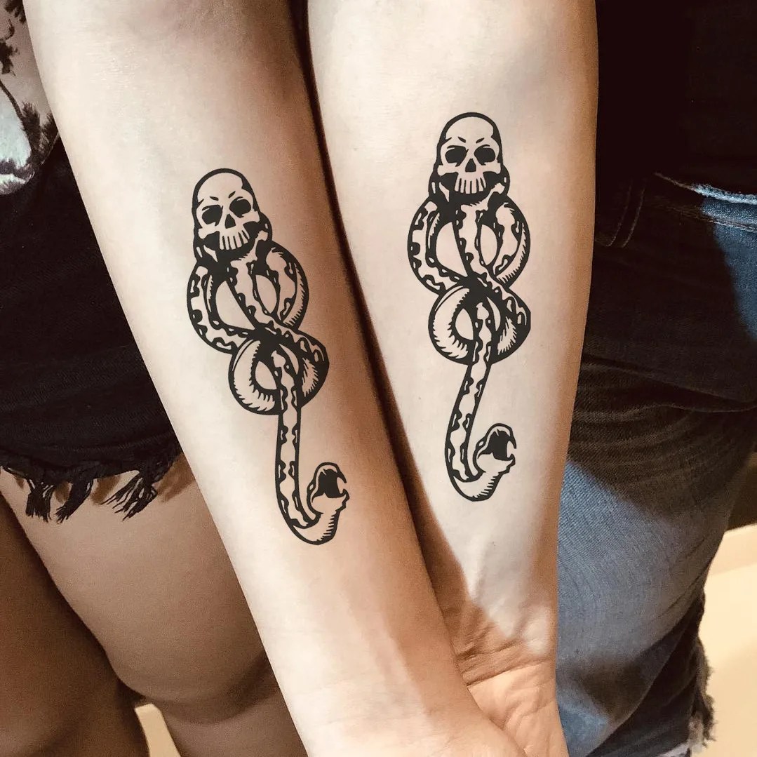Tatuaggio La Morte All'ingrosso-Acquista Online I Migliori Lotti Di Tatuaggio La Morte Dai Grossisti Cinesi Di Tatuaggio La Morte | Alibaba.com 1079_x_1079_jpg