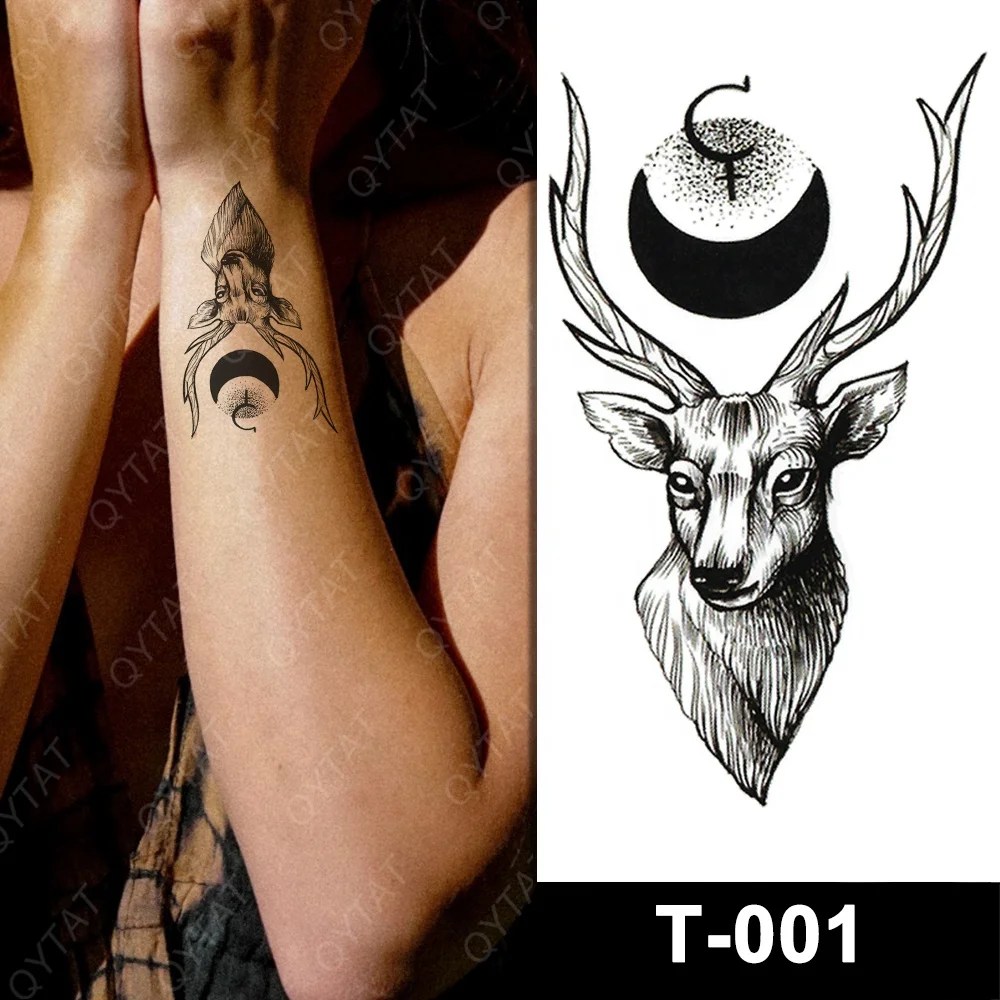 Promozione Italian, Shopping Online Per Italian Promozionali - Piccoli Tatuaggi Mano.alibaba.com 1000_x_1000_jpg