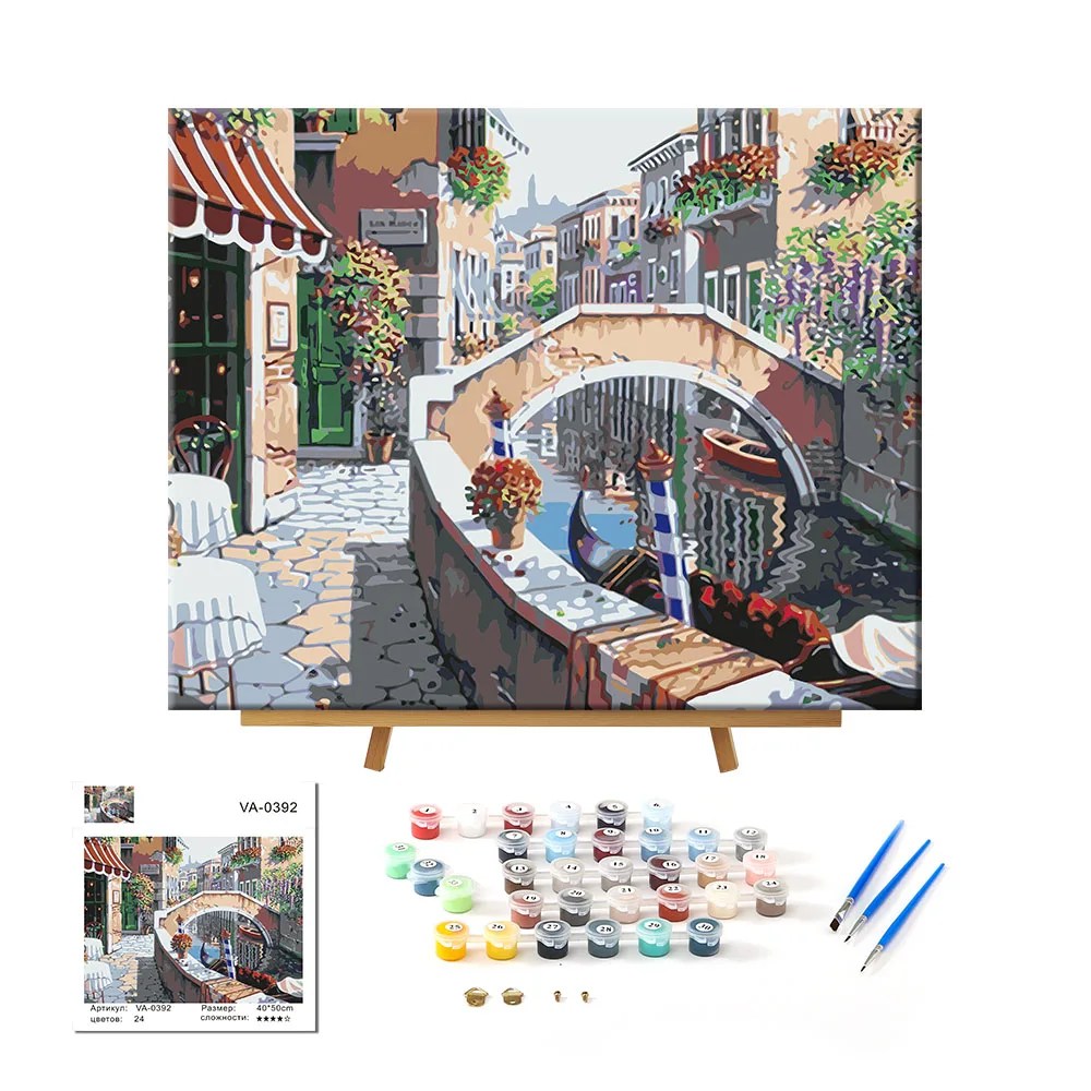 Grosshandel Landschaftsmalerei Acryl Kaufen Sie Die Besten Landschaftsmalerei Acryl Stucke Aus China Landschaftsmalerei Acryl Grossisten Online Alibaba Com