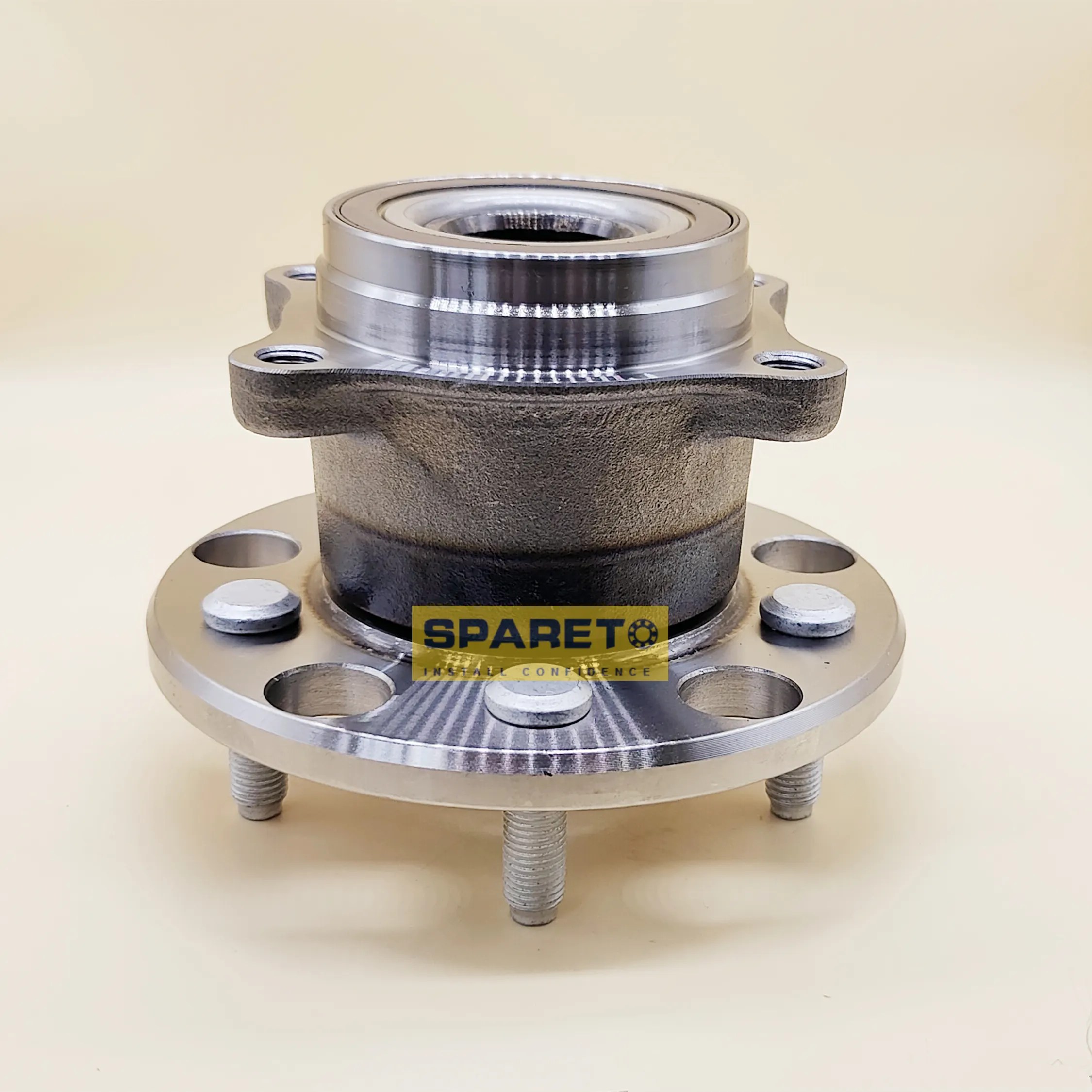 مفتاح اسانسير