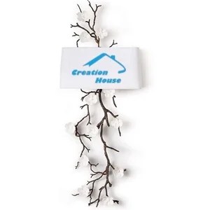 Economic Executive Trendy Strong Branch Office India Strong Inspiring Furniture Collections Alibaba Com