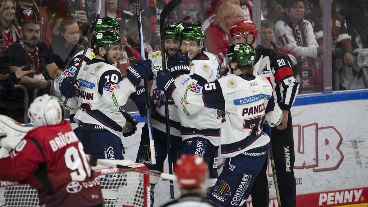 Kimberly delgado onlyfans video