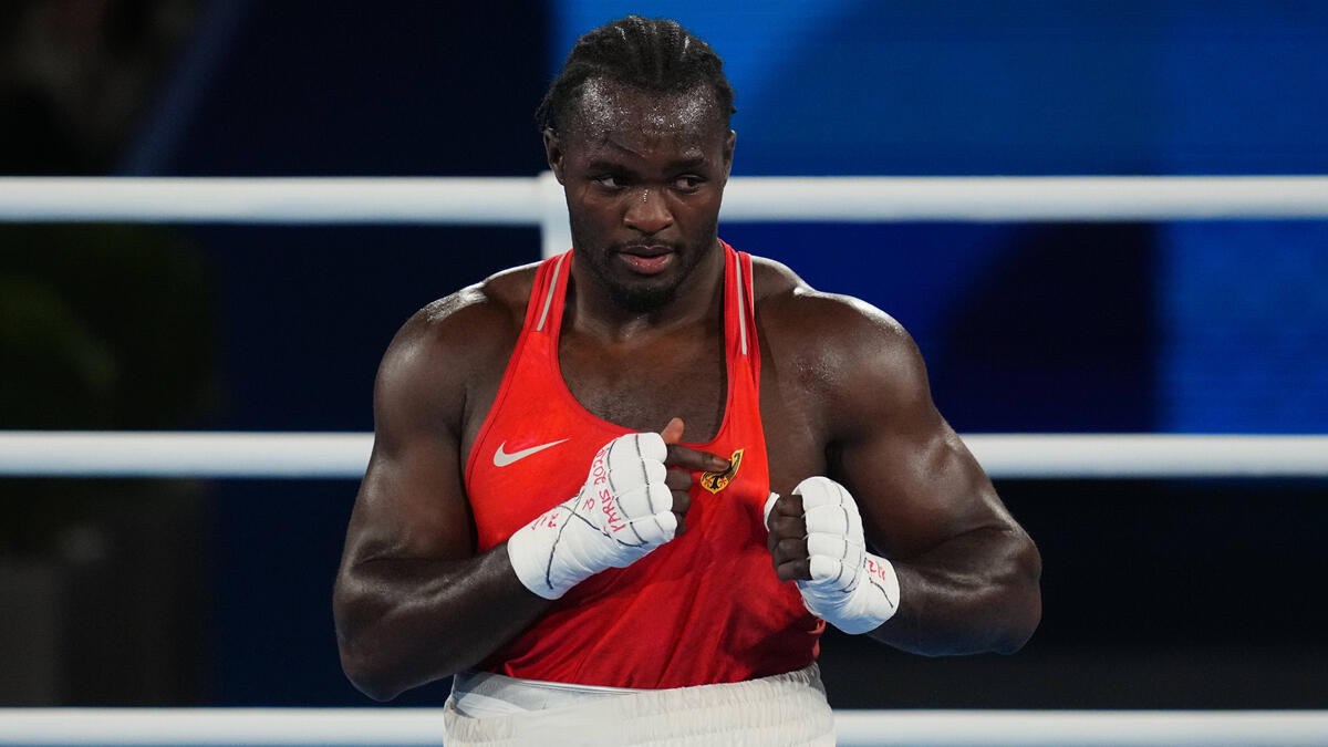 Maggie & skyler omegle