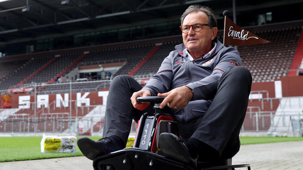 Ewald Lienen - Sprüche, Zitate, Weisheiten 576_x_1024_jpg