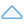 нарисованное счастье magnet torrent