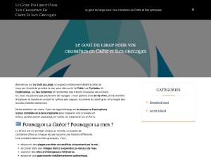 L&rsquo;art de naviguer : Guide complet pour choisir votre odyssée maritime idéale