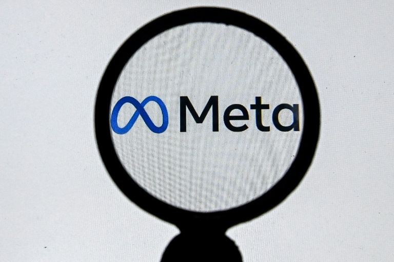 Meta lashes Australia bid to make tech giants pay for news