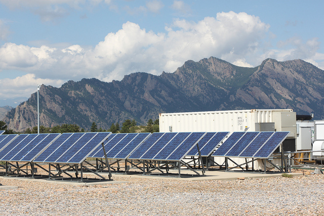 Freedom Broker Upgrades First Solar (FSLR) to Buy