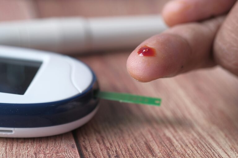 DexCom (DXCM) Posts Upbeat 2026, Climbs 6.6%