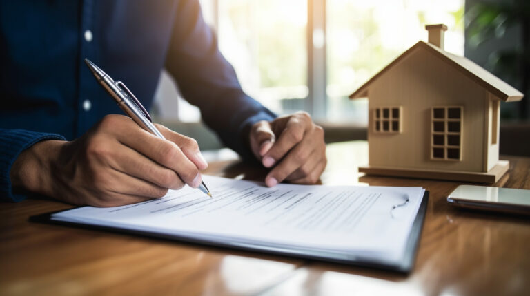 Is Kemper (KMPR) One of the Top Small Cap Stocks With Huge Growth Potential?