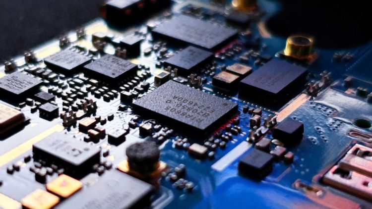 Is Rambus Inc. (RMBS) A Good Stock To Buy Now?