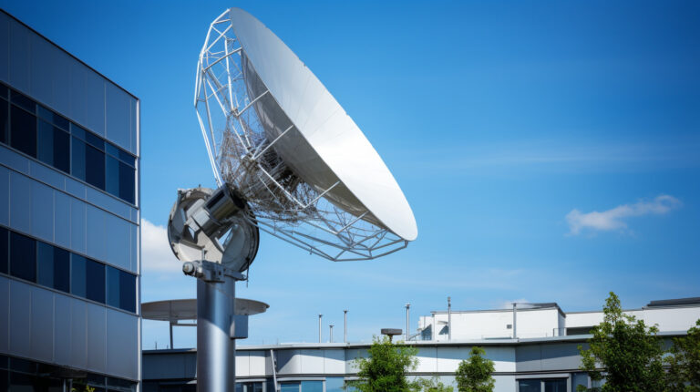 Belden (BDC) is Set to Benefit from Secular Tailwinds