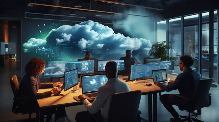 ServiceNow (NOW) Slid Amid Growing Adoption of AI-Native Solutions