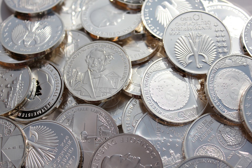 TD Securities Upgrades Pan American Silver (PAAS) to Buy