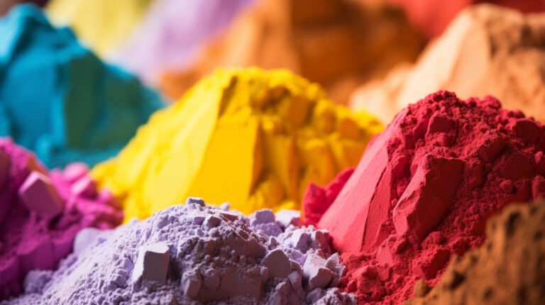 Here’s Why Investors Favored Balchem Corp. (BCPC)
