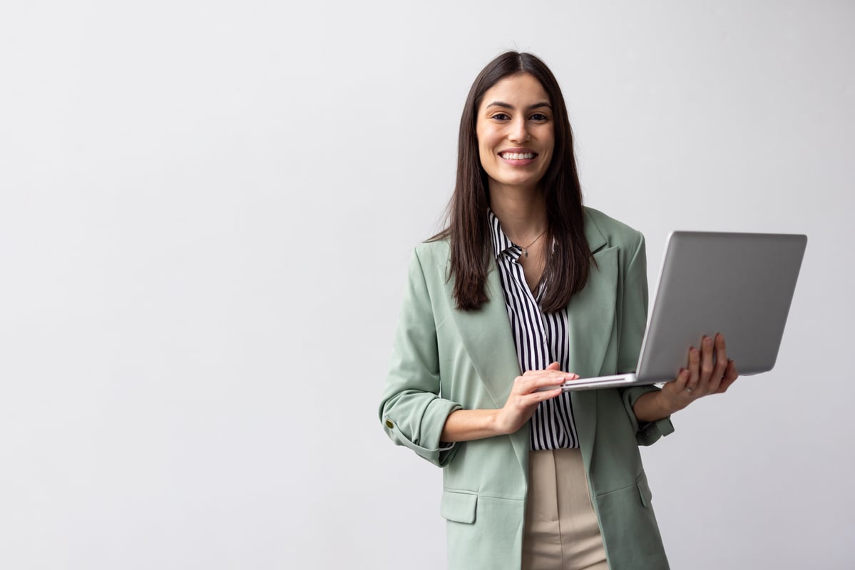 Micron Just Had Its Worst Week of 2026. Is Earnings Season the Turning Point?