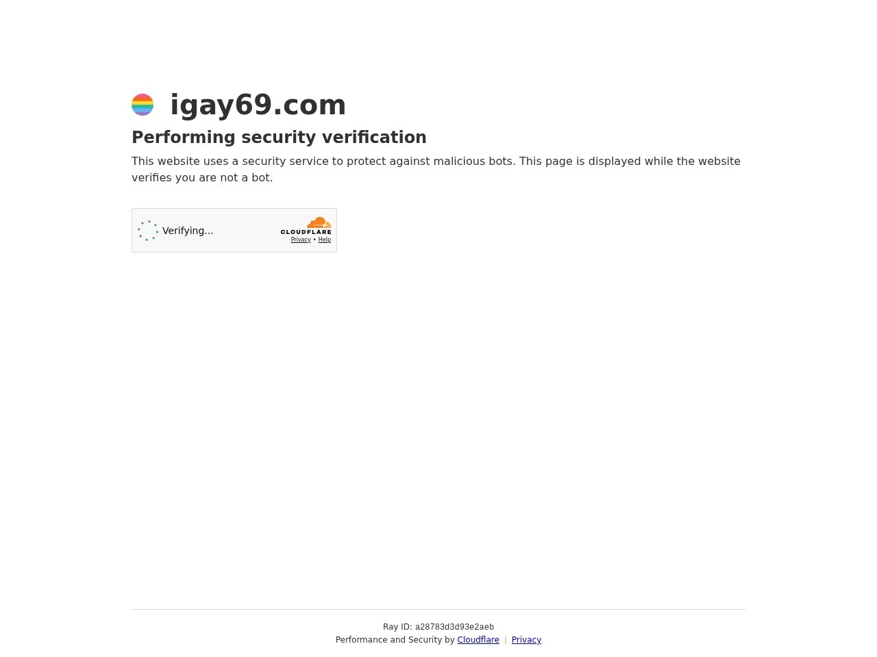 iGay69