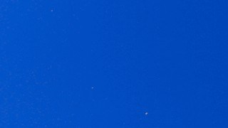 鳴沢村‐ゲート