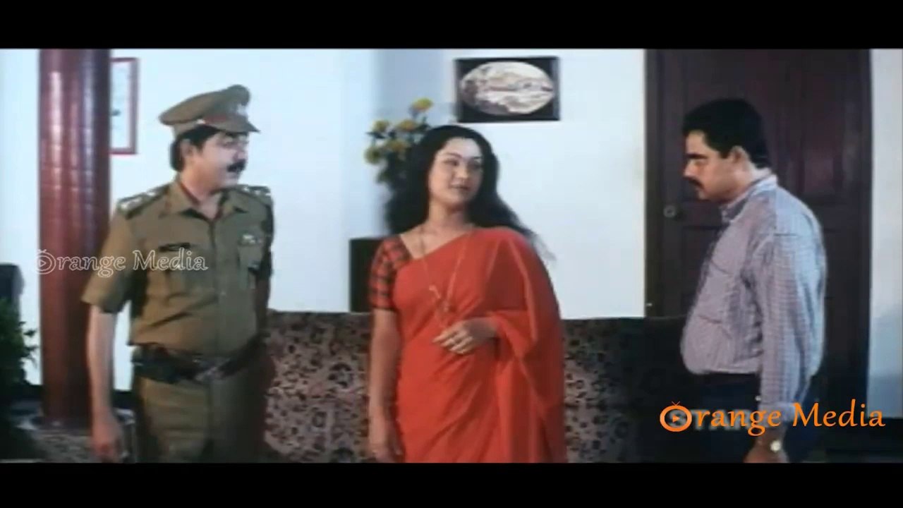 Malayalam police sex